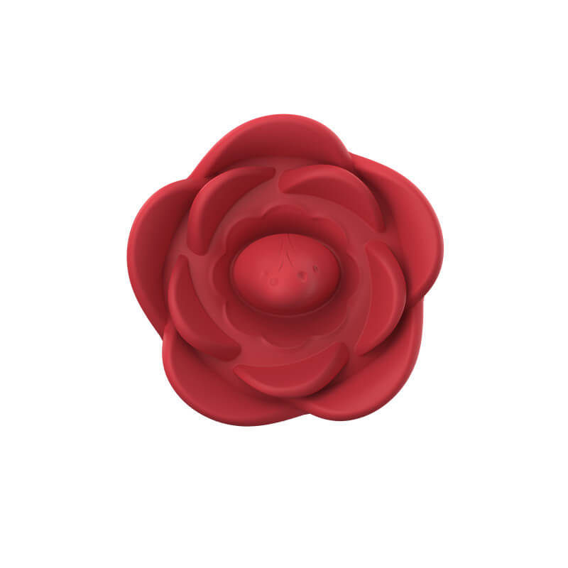 Rose Toy Nipple Clit Stimulator ootyemo-d914.myshopify.com