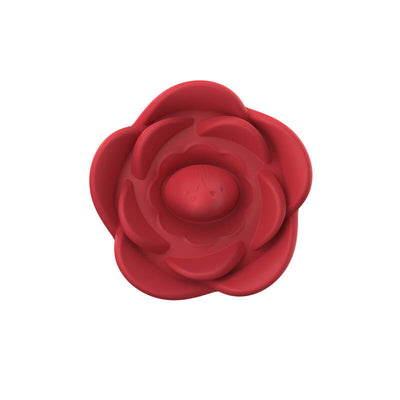 Rose Toy Nipple Clit Stimulator ootyemo-d914.myshopify.com