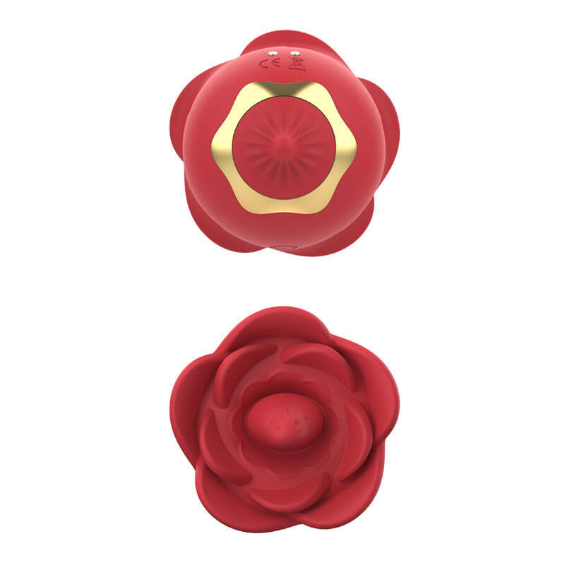 Rose Toy Nipple Clit Stimulator ootyemo-d914.myshopify.com