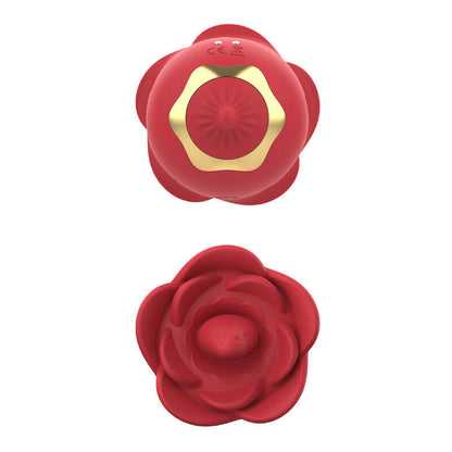 Rose Toy Nipple Clit Stimulator ootyemo-d914.myshopify.com