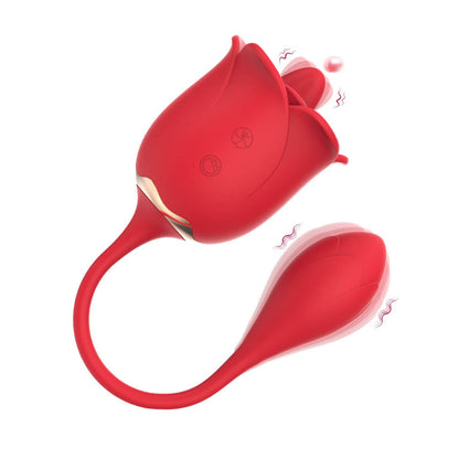 Rose Toy Nipple Clit Stimulator ootyemo-d914.myshopify.com