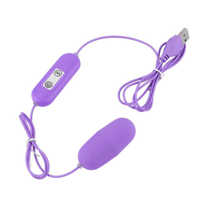 Adjustable Speed Vibrating Eggs ootyemo-d914.myshopify.com