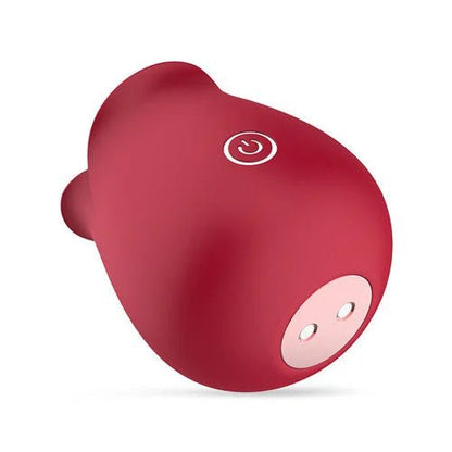 new_red_rose_suction_toys_red_6