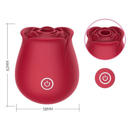 new_red_rose_suction_toys_red_3