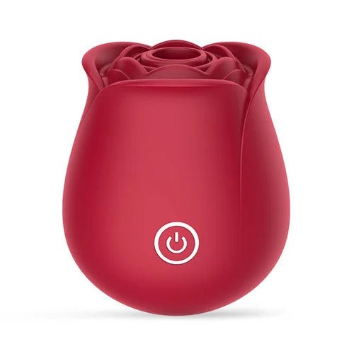 new_red_rose_suction_toys_red_7