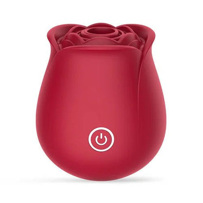 new_red_rose_suction_toys_red_7