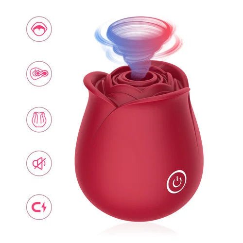 new_red_rose_suction_toys_red_5