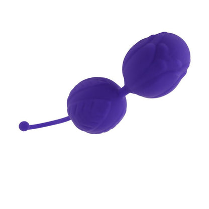 Rose Intimate Sex Toy