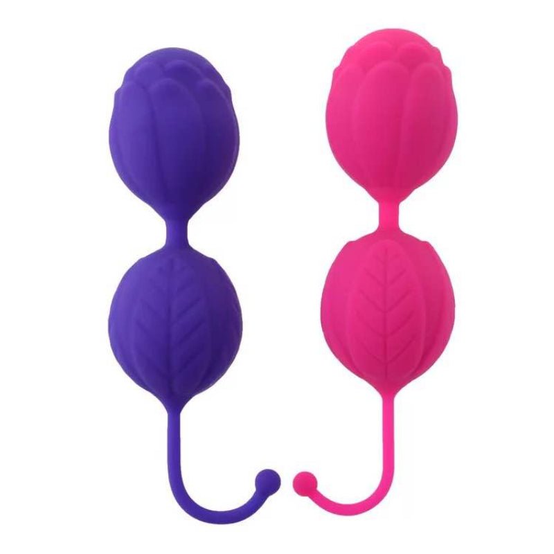 Rose Intimate Sex Toy