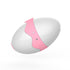 Clitoral Stimulator Female Flirting