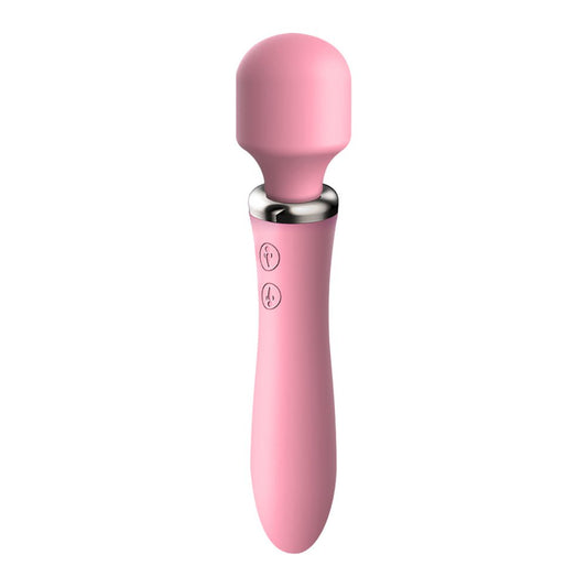 Female Massage Clit Sex Toys