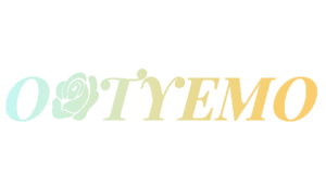 ootyemo