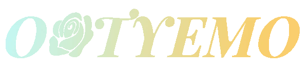 ootyemo