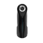 Hands Free Male Masturbator