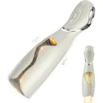 VibeMax Male Trainer with 10 Modes & Storm Vibration