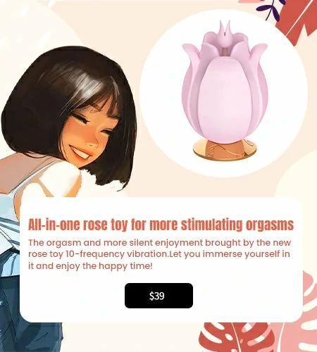 ootyemo rose