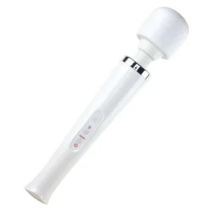 Feminine Wand Clit Vibrator Sex Toys
