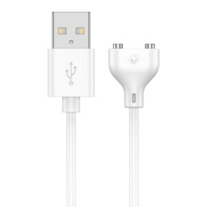 Magnetic Sex Toy Charger – Universal USB Charging Cable