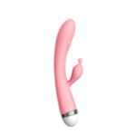 rabbit vibrator strong dildo vibrato