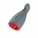 Male Vibrating Panties Sex Toys