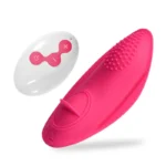Invisible Wearable Masturbator