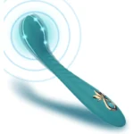 7 Modes and Waterproof Design